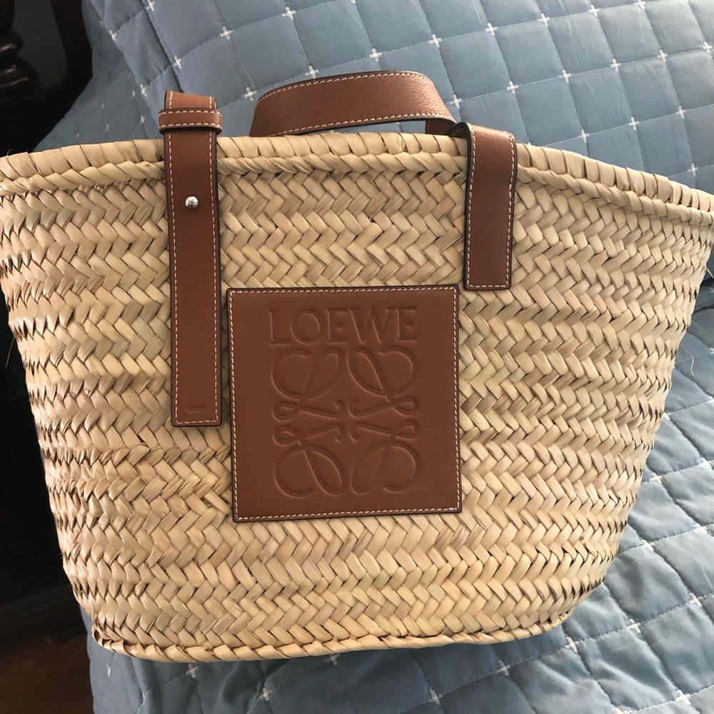 Loewe Bag